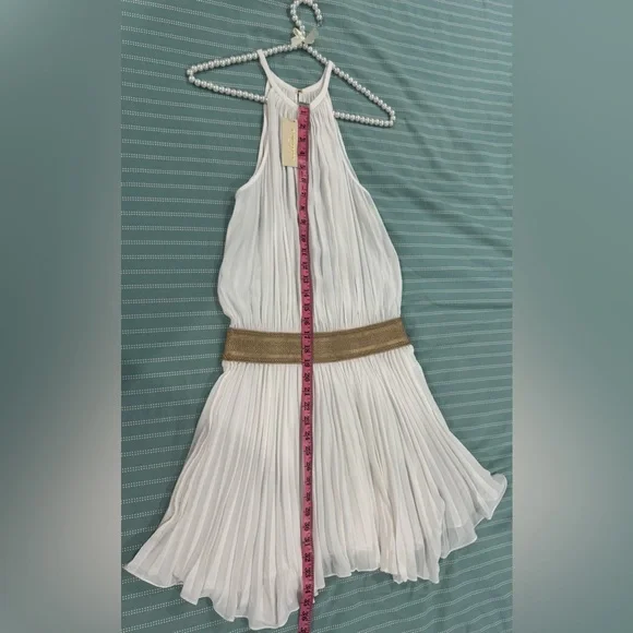 Ramy Brook Alessandra Dress - Picture 7 of 8